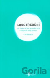 Soustředění
