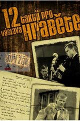 12 taktů pro Václava Hraběte