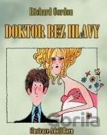 Doktor bez hlavy
