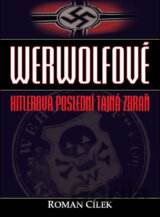 Werwolfové