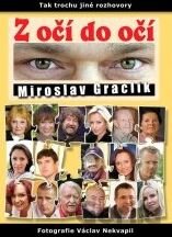 Z očí do očí