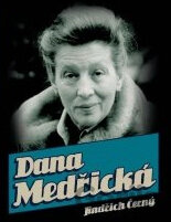 Dana Medřická