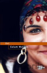 Zoli