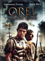 Orel deváté legie