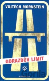 Gorazdův limit