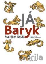 Já Baryk