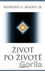 Život po životě