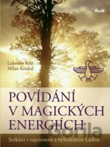 Povídání v magických energiích