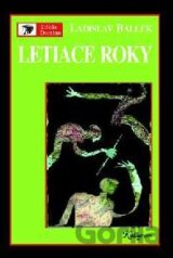 Letiace roky