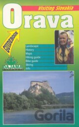 Orava