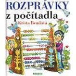 Rozprávky z počítadla