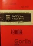 Feminae