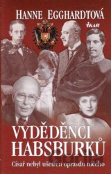 Vyděděnci Habsburků