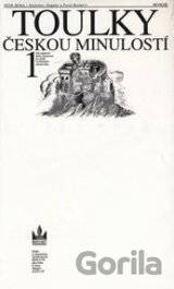 Toulky českou minulostí 1