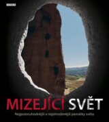 Mizející svět