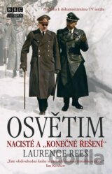 Osvětim