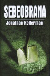 Sebeobrana