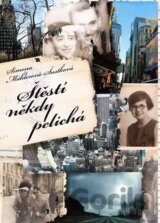 Štěstí někdy pelichá