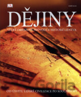 Dějiny