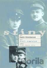 Bratři Himmlerové