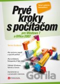 Prvé kroky s počítačom
