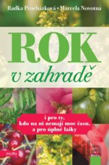 Rok v zahradě