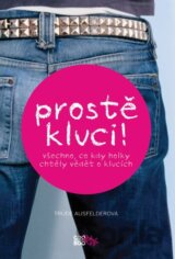 Prostě kluci!