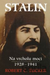 Stalin