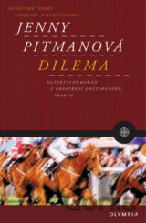 Dilema