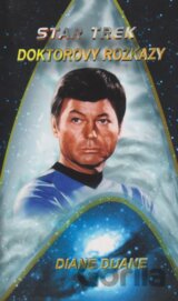 Star Trek: Doktorovy Rozkazy