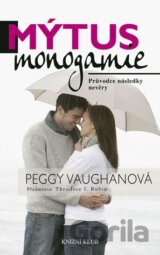 Mýtus monogamie