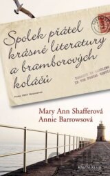 Spolek přátel krásné literatury a bramborových koláčů