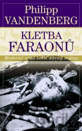 Kletba faraonů