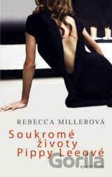 Soukromé životy Pippy Leeové