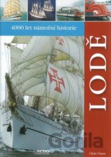 Lodě