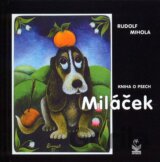 Miláček