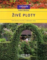Živé ploty
