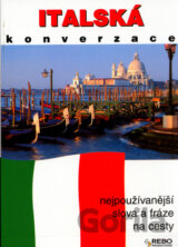 Italská konverzace