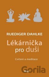 Lékárnička pro duši