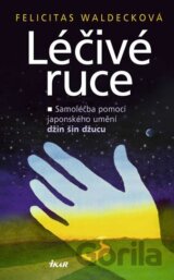 Léčivé ruce