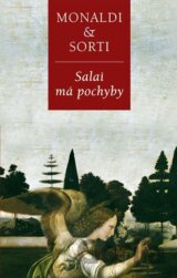 Salaí má pochyby