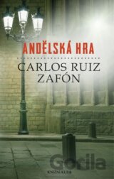 Andělská hra