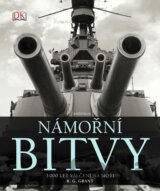 Námořní bitvy