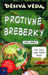 Protivné breberky