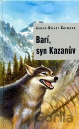 Barí, syn Kazanův