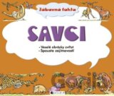 Savci