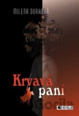Krvavá paní