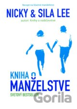 Kniha o manželstve