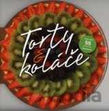Torty a koláče