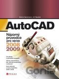 AutoCAD